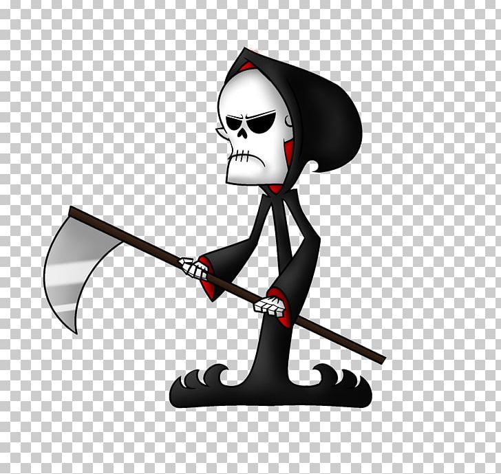 Death Grim Cartoon Network Drawing PNG, Clipart, Animated Cartoon, Animation, Art, Cartoon, Cartoon Network Free PNG Download