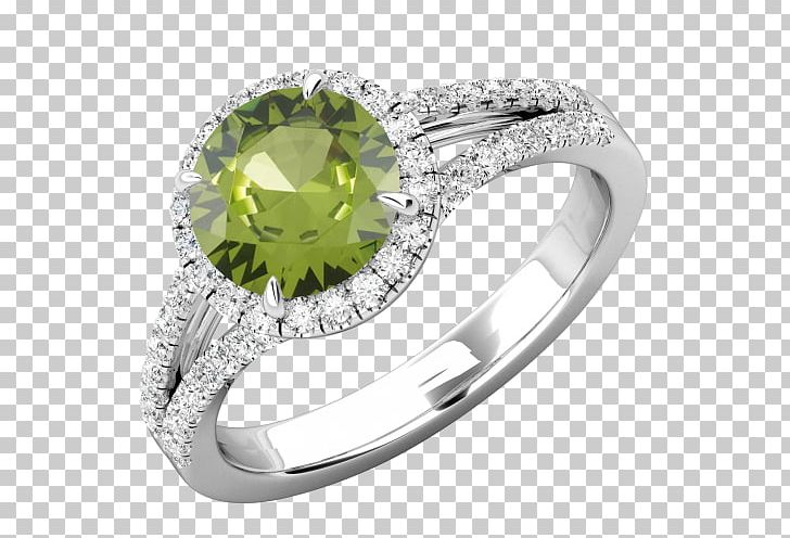 Diamond Earring Wedding Ring Birthstone PNG, Clipart, Aquamarine, Birthstone, Body Jewelry, Diamond, Earring Free PNG Download
