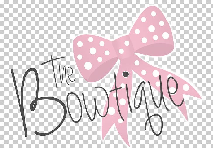 Discounts And Allowances Child Coupon Photography PNG, Clipart, Armoires Wardrobes, Baby, Bow Tie, Child, Code Free PNG Download