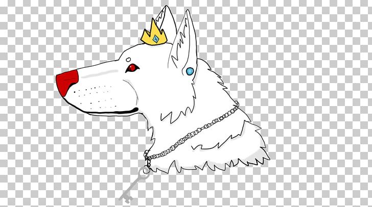 Dog Drawing Horse PNG, Clipart, All Hail King Julien, Angle, Animals, Area, Art Free PNG Download