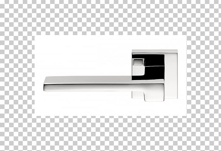 Door Handle Angle PNG, Clipart, Angle, Art, Colombo, Door, Door Handle Free PNG Download