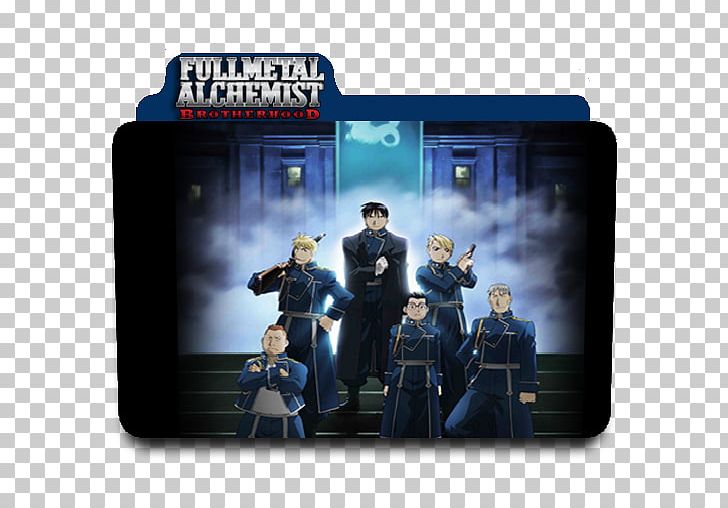 Edward Elric Roy Mustang Alphonse Elric Fullmetal Alchemist Riza Hawkeye PNG, Clipart, Action Figure, Alchemy, Alphonse Elric, Anime, Edward Elric Free PNG Download