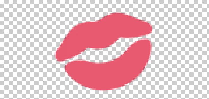 Emoji Wilderado Kiss Lip Love PNG, Clipart, 1 F, Beauty, Briana Dejesus, Category, Circle Free PNG Download