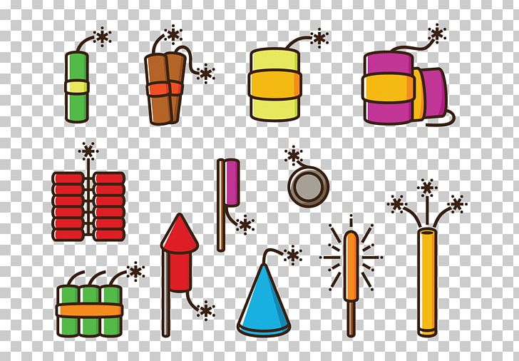 Firecracker Icon PNG, Clipart, Cartoon, Chinese Style, Diwali, Explosion, Firework Free PNG Download