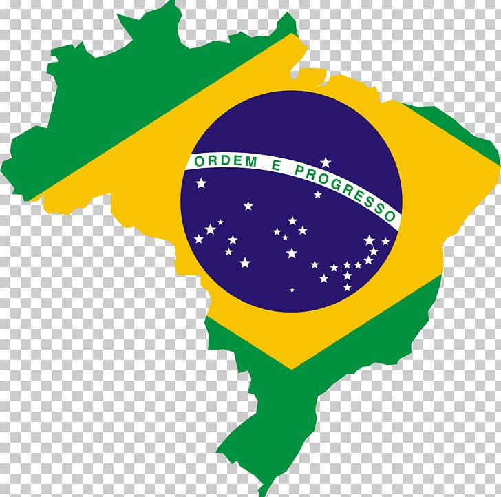 Flag Of Brazil Map National Flag PNG, Clipart, Area, Brazil, Flag, Flag Of Barbados, Flag Of Brazil Free PNG Download