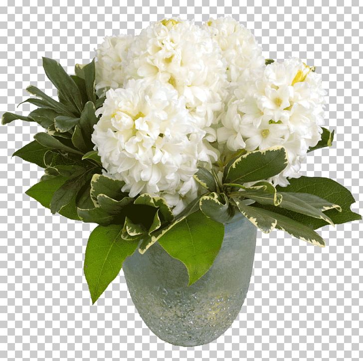 Floral Design Flower Bouquet Cut Flowers Flower Delivery PNG, Clipart, Blue, Cornales, Cut Flowers, Floral Design, Florist Free PNG Download