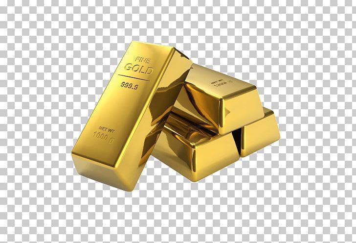 Gold Bar Bullion Perth Mint Gold As An Investment PNG, Clipart, American Gold Eagle, Bar, Bullion, Bullion Coin, Canadian Gold Maple Leaf Free PNG Download