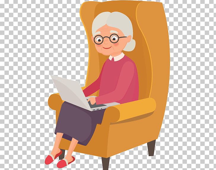Grandmother PNG, Clipart, Business, Clip Art, Grandmother, Market, Sennecey Le Grand Free PNG Download