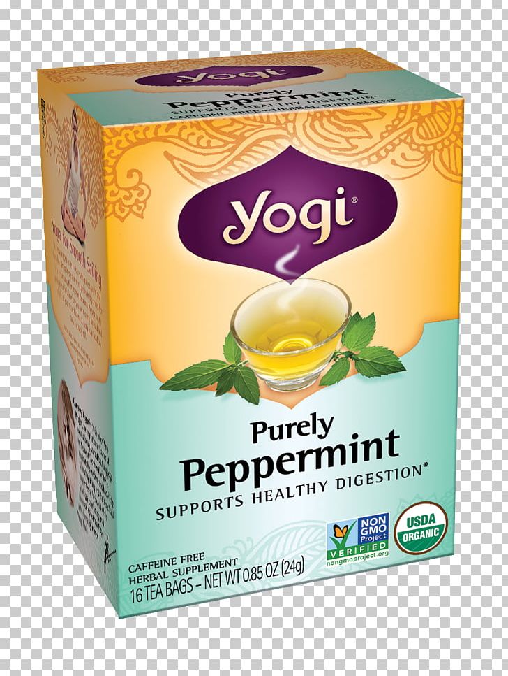Green Tea Ginger Tea Masala Chai Yogi Tea PNG, Clipart, Detoxification, Earl Grey Tea, Flavor, Food, Food Drinks Free PNG Download