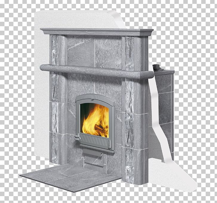 Hearth Banya Wood Stoves Oven Fireplace PNG, Clipart, Angle, Banya, Fire, Fireplace, Firewood Free PNG Download
