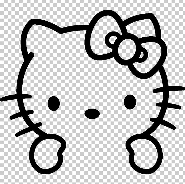 Hello Kitty Coloring Book Valentine's Day Drawing Child PNG, Clipart ...