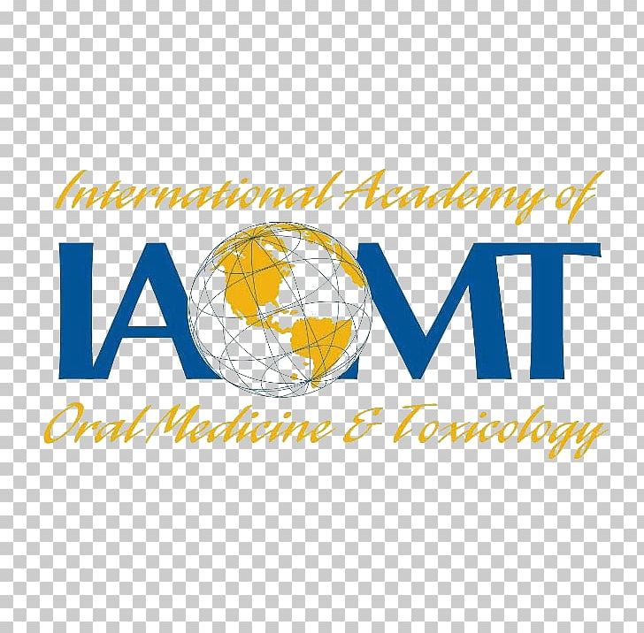 IAOMT Logo Brand Medicine Font PNG, Clipart, Academy, Area, Brand, Line, Logo Free PNG Download