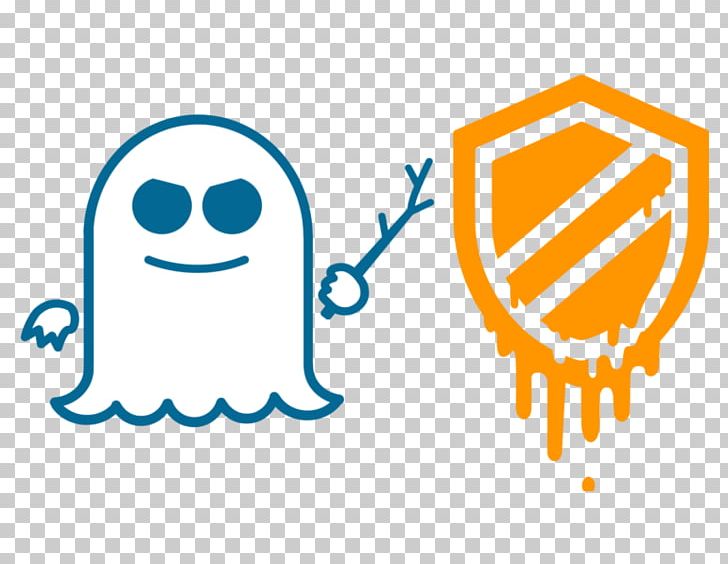 Intel Meltdown Spectre Vulnerability Exploit PNG, Clipart, Area, Brand, Central Processing Unit, Computer, Computer Software Free PNG Download