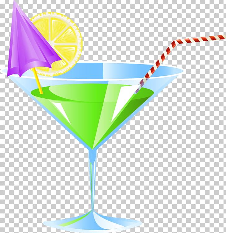Juice Cocktail Garnish Tea Martini PNG, Clipart, Blueberry, Blueberry Drink, Blueberry Milk Tea, Blueberry Vector, Dri Free PNG Download
