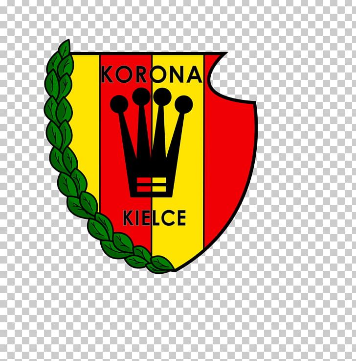 Korona Kielce Ekstraklasa Lech Poznań Zagłębie Lubin PNG, Clipart, Area, Brand, Ekstraklasa, Flowering Plant, Football Free PNG Download