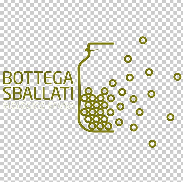 LA BOTTEGA DEGLI SBALLATI Retail Shopping Cittiglio Speziando Di Banfi Laura PNG, Clipart, 1 Plat Of Rice, Area, Brand, Busto Arsizio, Line Free PNG Download