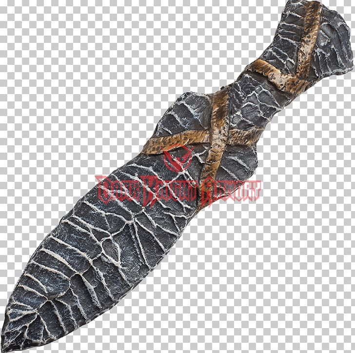 Larp Throwing Knives Throwing Knife Weapon Shuriken PNG, Clipart, Arma De Arremesso, Arsenal, Cold Weapon, Fantasy, Foam Free PNG Download