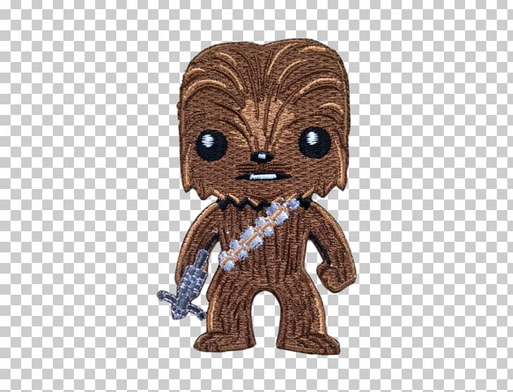 Leia Organa Funko Chewbacca Stormtrooper Bobblehead PNG, Clipart, Bobblehead, Character, Chewbacca, Collectable, Doll Free PNG Download