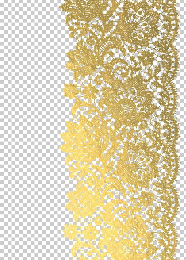 Light Gold Wedding Photography Lace PNG, Clipart, Area, Chemical Element, Gold, Lace, Light Free PNG Download