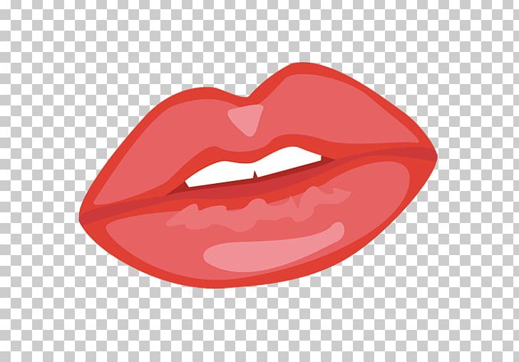 Lip Computer Icons Mouth PNG, Clipart, Computer Icons, Download, Heart, Kiss, Lip Free PNG Download