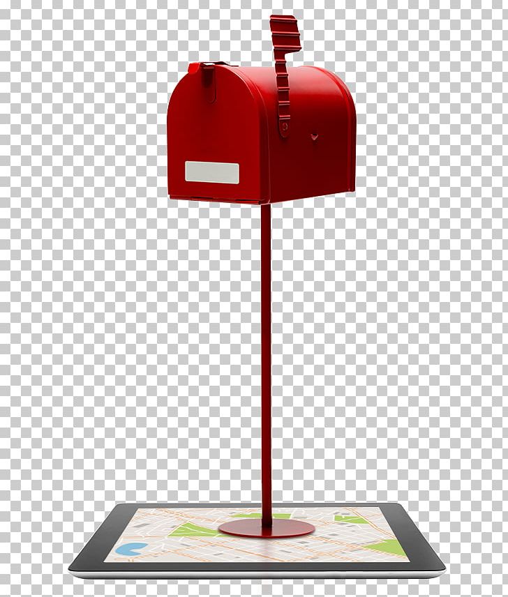 Mail Letter Box Graphics Illustration Post Box PNG, Clipart, Letter, Letter Box, Mail, Mail Carrier, Others Free PNG Download