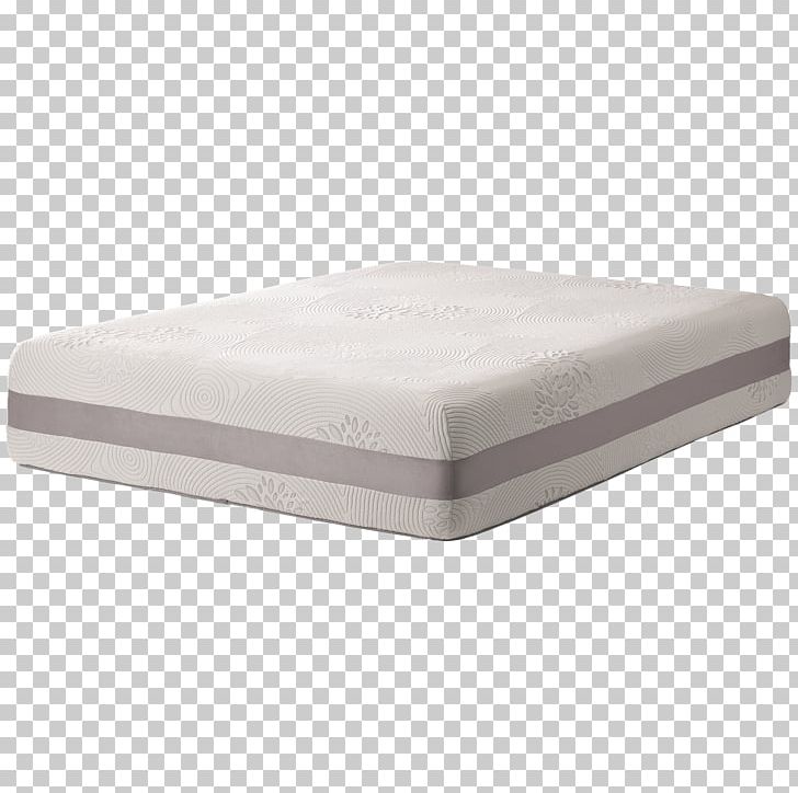 Mattress Bed Frame Bed Base Furniture PNG, Clipart, Bed, Bed Base, Bed Frame, Bed Sheets, Boxspring Free PNG Download