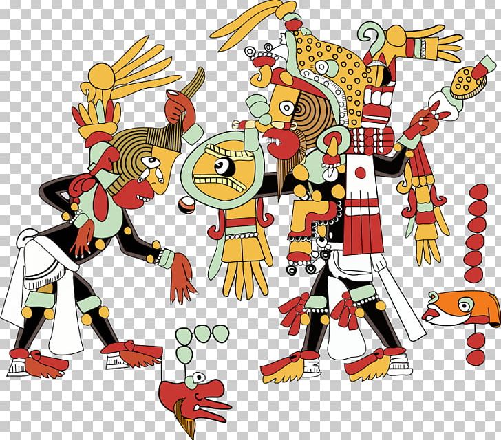 Maya Civilization Mesoamerica Inca Empire Aztec Empire T-shirt PNG, Clipart, Art, Aztec, Aztec Calendar, Aztec Empire, Book Free PNG Download