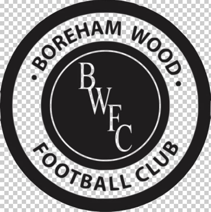 Meadow Park Boreham Wood F.C. National League Braintree Town F.C. Torquay United F.C. PNG, Clipart, Area, Black, Brand, Circle, Emblem Free PNG Download