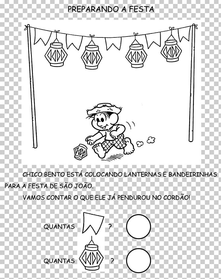 Midsummer Pre-school Education Party Pedagogy PNG, Clipart, Angle, Area, Art, Black, Black And White Free PNG Download