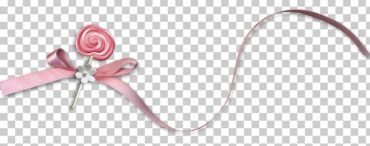 Product Design Pink M Body Jewellery PNG, Clipart, Body Jewellery, Body Jewelry, Fashion Accessory, Jewellery, Others Free PNG Download