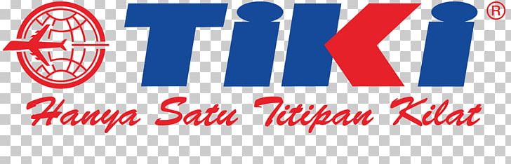 PT. Citra Van Courier Express Logo Business Jalur Nugraha Ekakurir PNG, Clipart, Area, Banner, Brand, Business, Citra Free PNG Download
