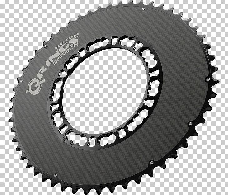 Q-carbon Bicycle Cranks Ring PNG, Clipart, Aero, Arm, Automotive Tire, Auto Part, Bcd Free PNG Download