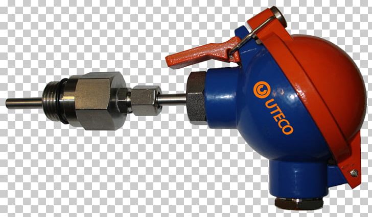 Random Orbital Sander Machine Angle PNG, Clipart, Angle, Hardware, Machine, Oil Terminal, Random Orbital Sander Free PNG Download