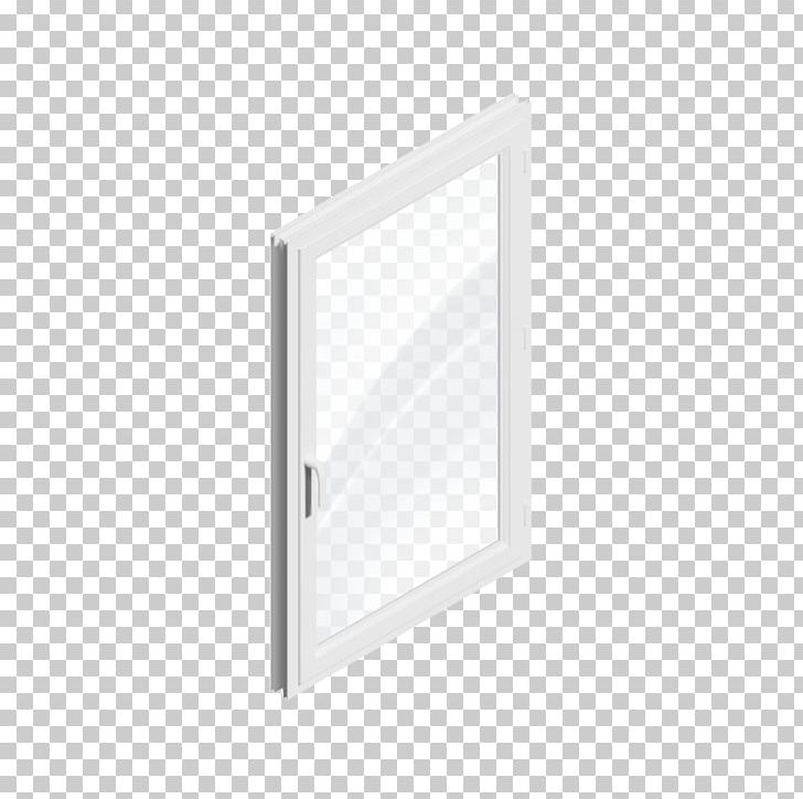 Rectangle PNG, Clipart, Angle, Rectangle, Religion, Window Free PNG Download