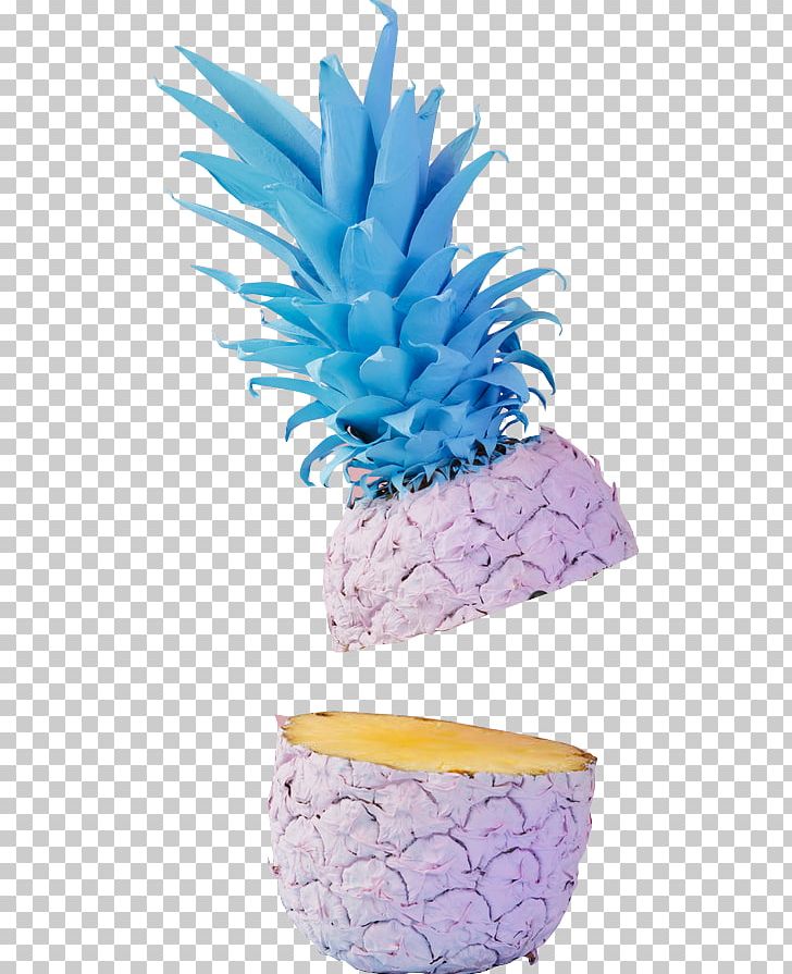 Red Velvet Pineapple The Red Summer Peek-A-Boo PNG, Clipart, Fanbook, Fruit, Irene, Orange, Peekaboo Free PNG Download