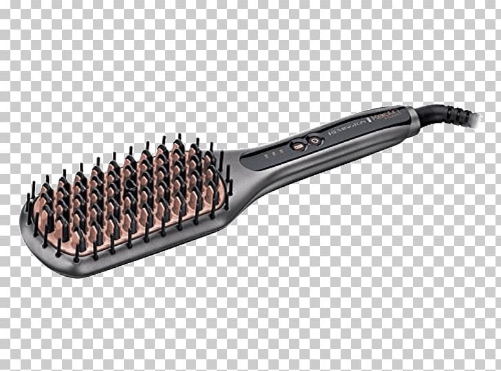 Remington CB8338 E51 Hair Curler Keratin Brush Remington Remington Hair Dryer PNG, Clipart, Bestprice, Brush, Capelli, Feather, Hair Free PNG Download