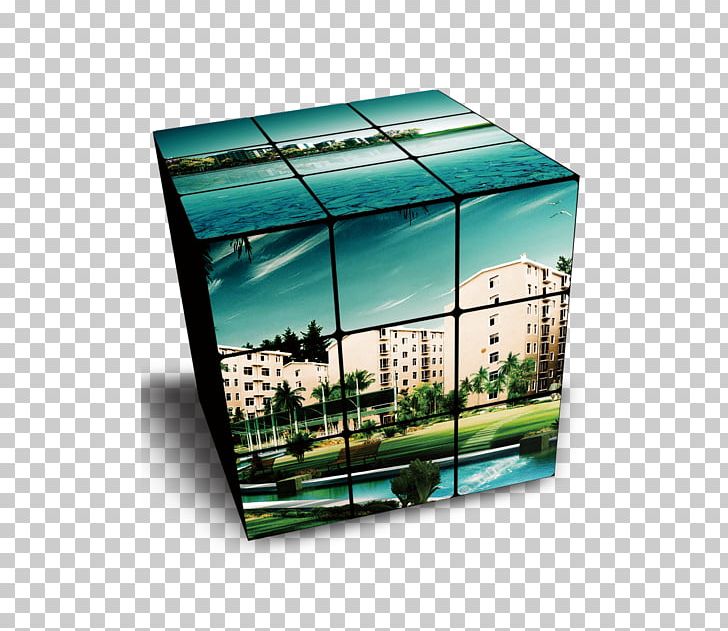 Rubiks Cube Three-dimensional Space PNG, Clipart, Art, Box, City, Color, Color Cube Free PNG Download
