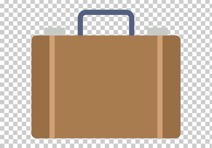 Shed 038 Self-Storage Suitcase Baggage Briefcase PNG, Clipart, Anchor Faith Hope Love, Baggage, Brand, Briefcase, Brown Free PNG Download