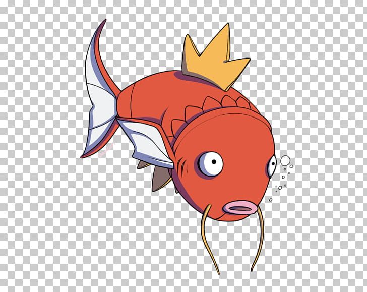 Snout Nose Tail PNG, Clipart, Art, Cartoon, Fictional Character, Fish, Head Free PNG Download
