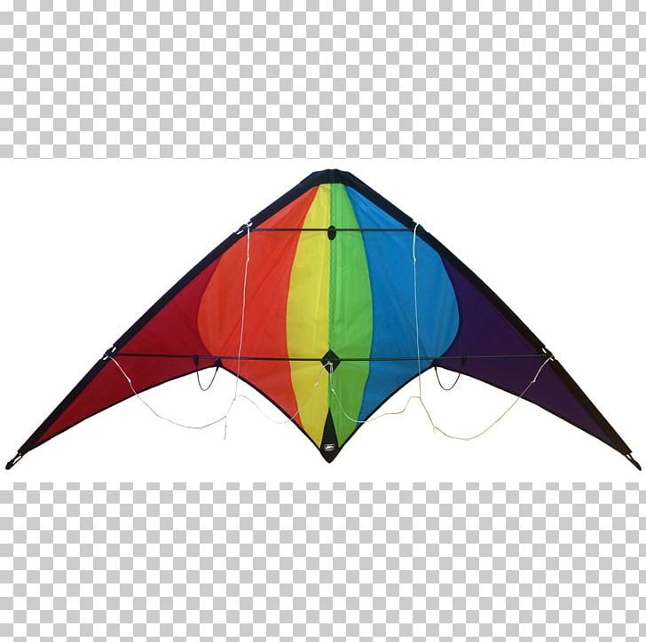Sport Kite Kite Line Man-lifting Kite Kitesurfing PNG, Clipart, Bowed Kite, Fighter Kite, Kite, Kite Landboarding, Kite Line Free PNG Download