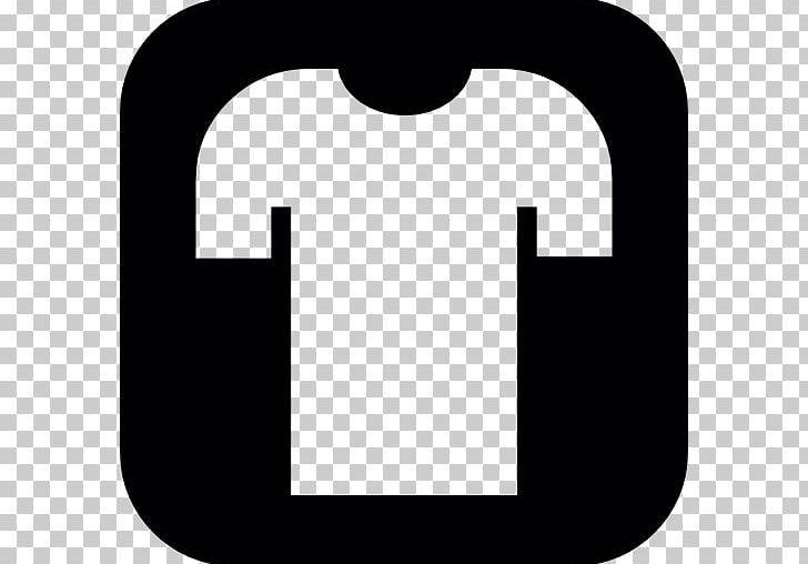 T-shirt Computer Icons Clothing PNG, Clipart, App, Black, Black And White, Circle, Clothing Free PNG Download
