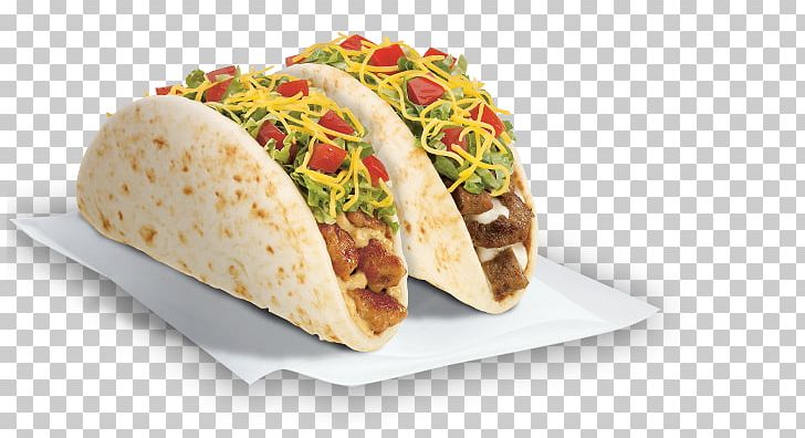 Taco Salad Burrito Del Taco Taco Bell PNG, Clipart, American Food, Bell, Burrito, Chicken As Food, Cuisine Free PNG Download