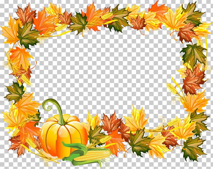 Thanksgiving Dinner Stock Photography PNG, Clipart, Clip Art, Desktop Wallpaper, Floral Design, Flower, Food Drinks Free PNG Download
