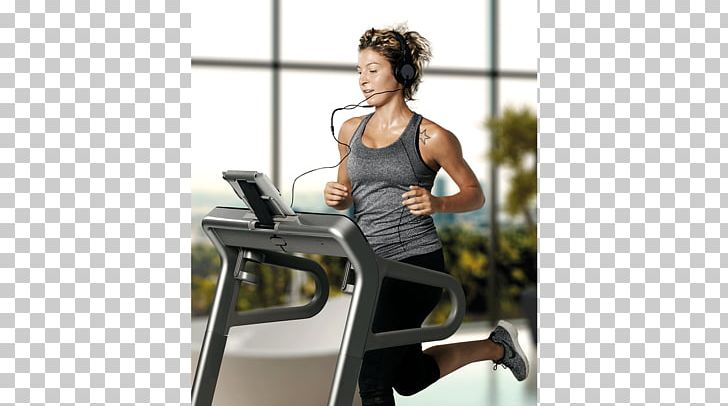 Treadmill Technogym Aerobic Exercise Physical Fitness PNG, Clipart, Aerobic Exercise, Arm, Bodyweight Exercise, Exercise, Fitness Centre Free PNG Download