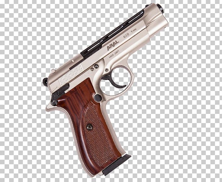 Trigger Airsoft Guns Firearm Ranged Weapon PNG, Clipart, Air Gun, Airsoft, Airsoft Gun, Airsoft Guns, Aral Free PNG Download