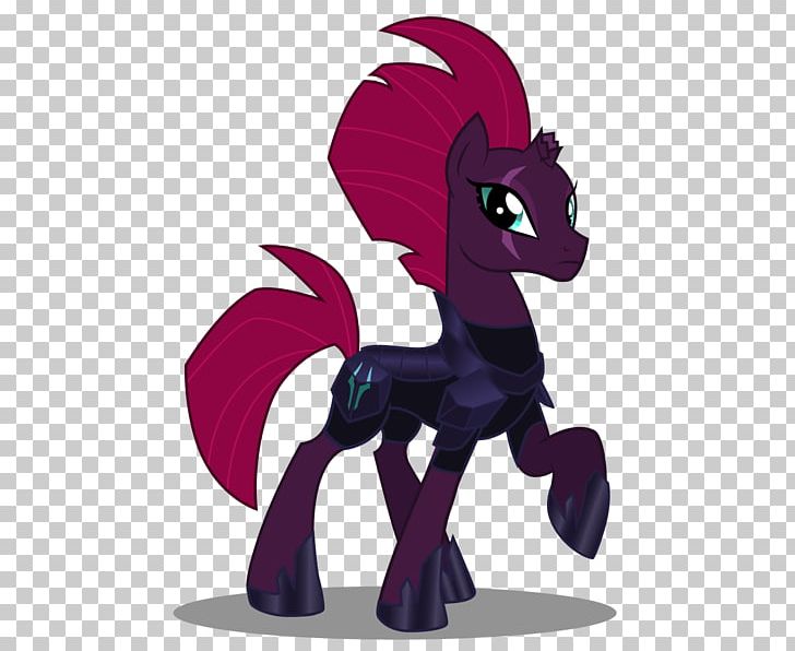 Twilight Sparkle Tempest Shadow Rarity Pony The Storm King PNG, Clipart, Animal Figure, Art, Cartoon, Drawing, Equestria Free PNG Download