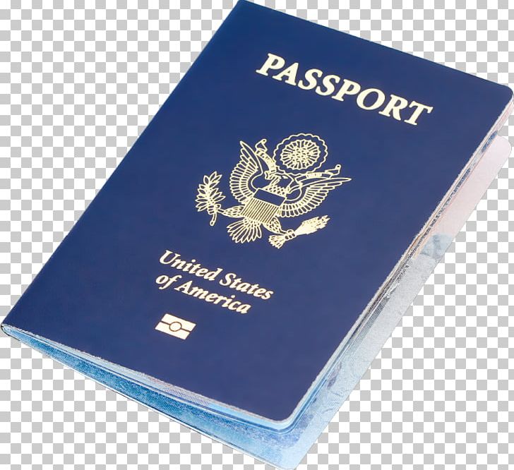 United States Passport United States Passport Travel Visa Stock Photography PNG, Clipart, Baggage, Brand, Cruise Ship, Culinary Tourism, Free Free PNG Download