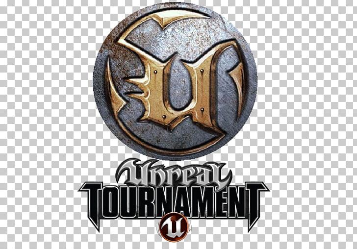 Unreal Tournament 3 Unreal Tournament 2004 Quake III Arena PNG, Clipart, Badge, Brand, Deathmatch, Early Access, Emblem Free PNG Download