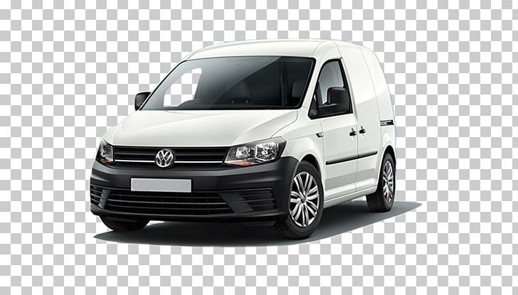 Volkswagen Caddy Volkswagen Type 2 Car Volkswagen Golf PNG, Clipart, Automotive Design, Automotive Exterior, Auto Part, Car, City Car Free PNG Download