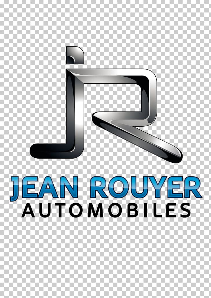 Volkswagen Renault Car La Roche-sur-Yon SEAT PNG, Clipart,  Free PNG Download